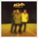 south : from here on in (CD 2002 kinetic, used mint) south : from here on in (CD 2002 kinetic, used mint)