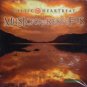 celtic heartbeat presents music for the rest of us CD atlantic 1994 used mint