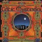 calverley - celtic mysteries CD 1990 oasis used near mint
