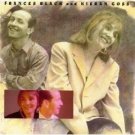 francis black and kieran goss CD 1994 shanachie used mint