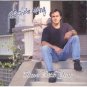 stephen marq :  time with you CD 1998 2000 used mint