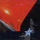 fastbreak - fast cars fast women CD 1998 big wheel 10 tracks used like new