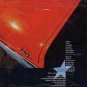fastbreak - fast cars fast women CD 1998 big wheel 10 tracks used like new
