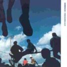 embrace : fireworks EP (CD ep, 1997 virgin / hut, used VG) embrace : fireworks EP (CD ep, 1997 virgin / hut, used VG)