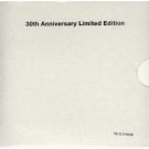 beatles : the white album 30th anniversary limited edition (No. 0045039) (2CD 1998 capitol, used) beatles : the white album 30th anniversary limited edition (No. 0045039) (2CD 1998 capitol, used)