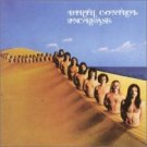 birth control - increase CD 1996 green tree records germany used near mint