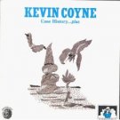kevin coyne : case history ... plus (CD 1994 see for miles, UK, used mint)