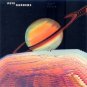 pete bardens : seen one earth (CD1987 capitol, used mint)