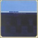 reach the sky - open roads and broken dreams CD ep 1999 east coast empire used mint