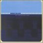 reach the sky - open roads and broken dreams CD ep 1999 east coast empire used mint