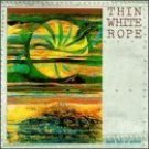 thin white rope : sack full of silver (CD 1990 RCA used mint) thin white rope : sack full of silver (CD 1990 RCA used mint)
