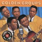 golden groups - glory days of rock n roll CD 2-discs 1999 time life 30 tracks new golden groups - glory days of rock n roll CD 2-discs 1999 time life 30 tracks new
