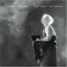 cyndi lauper - hat full of stars CD 1993 sony used very good