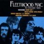 fleetwood mac - in chicago 1969 CD 2-discs 1994 sire blue horizon new