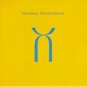king crimson : three of a perfect pair (CD 1984 EG / polygram, made in w germany, used mint)