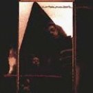 channel live : station identification CD 1995 capitol used good condition