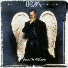 BBM - around the next dream CD 1994 virgin used like new BBM - around the next dream CD 1994 virgin used like new