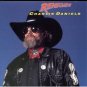 charlie daniels - renegade CD 1991 sony used near mint