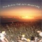 tim bluhm : the soft adventure CD 2003 california recordings used mint