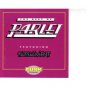 parlet : the best of parlet featuring parliament CD 1994 polygram BMG Direct used like new