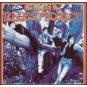 the best of the blues project : CD 1989 polygram / rhino used like new