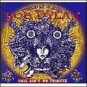 tangled up in blues : songs of bob dylan this ain't no tribute CD 1999 house of blues used mint