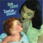 birth control - count on dracula! CD 1996 green tree records 7 tracks used like new