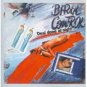 birth control : deal done at night CD 1996 green tree records used like new