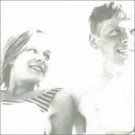 belle & sebastian - 3..6..9 seconds of light CD single 1997 jeepster 4 tracks used like new