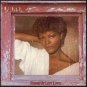 dionne warwick : finder of lost loves,  CD 1985 arista, made in japan, used like new