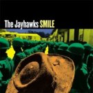 the jayhawks : smile CD 2000 columbia, used like new
