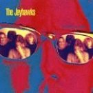 the jayhawks - sound of lies, CD 1997 american recordings BMG Direct used like new the jayhawks - sound of lies, CD 1997 american recordings BMG Direct used like new