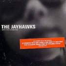 jayhawks : save it for a rainy day, CD double, 2003 american recording, used very good