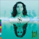 joi : we are three, CD 2000 real world, used like new
