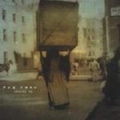 the fray - reason ep CD 2003 7 tracks new factory-sealed 88697 13702 2