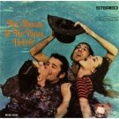 the mamas & the papas deliver CD 1967 1990 MCA used like new the mamas & the papas deliver CD 1967 1990 MCA used like new