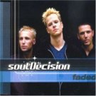 soul decision faded CD single 2 tracks import new