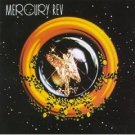 mercury rev - see you on the other side CD 1995 sony used good mercury rev - see you on the other side CD 1995 sony used good