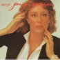 jennifer warnes - best of jennifer warnes CD 1982 arista used like new ARCD 8348
