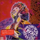 sounds of the seventies 1970 - various artists CD 1989 time life warner 21 tracks used