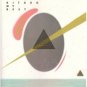 kitaro : my best CD 1986 gramavision polygram used like new