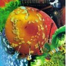 laughing sky - free inside CD 1996 drexel hill tripwave used mint laughing sky - free inside CD 1996 drexel hill tripwave used mint