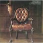 master's apprentices : self-titled CD 1969 1989 limited edition made in w germany used mint
