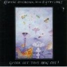 robyn hitchcock and the egyptians - gotta let this hen out! CD 1986 midnight music like new robyn hitchcock and the egyptians - gotta let this hen out! CD 1986 midnight music like new