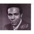 marvin gaye : M.P.G. CD 1986 motown 12 tracks used mint