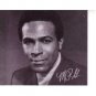 marvin gaye : M.P.G. CD 1986 motown 12 tracks used mint