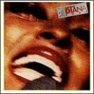 diana ross - an evening with diana ross CD 1977 1992 motown 34 tracks used near mint diana ross - an evening with diana ross CD 1977 1992 motown 34 tracks used near mint