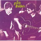 the everly brothers - eb 84 CD 1984 polygram, made in west germany, used mint