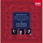 beethoven Piano Trios Violin & Cello Sonatas - barenboim zukerman du pre 9 CD boxset 2001 EMI mint