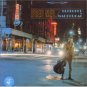 fred neil : bleecker & macdougal CD 1998 elektra / east west japan, new factory sealed